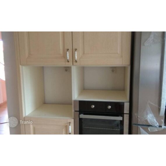 House in Varna Bulgaria area 370m² 2 floors, 16 image