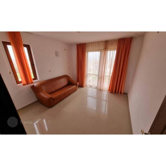 Дом в Поморие (Александрово) площадь 130м² 2-этажный, изображение 8