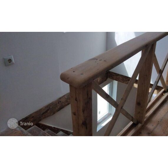 House in Pernik Bulgaria area 170m² 2 floors, 8 image