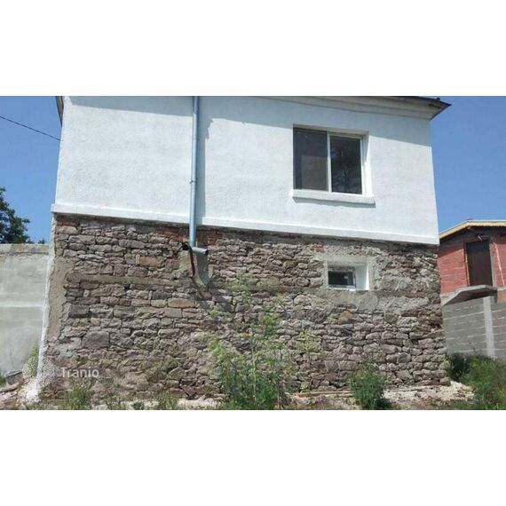 House in Pernik Bulgaria area 170m² 2 floors, 14 image