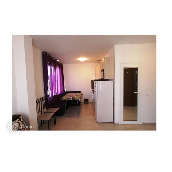 Дом в Созополе площадь 290м² 4-этажный, изображение 15