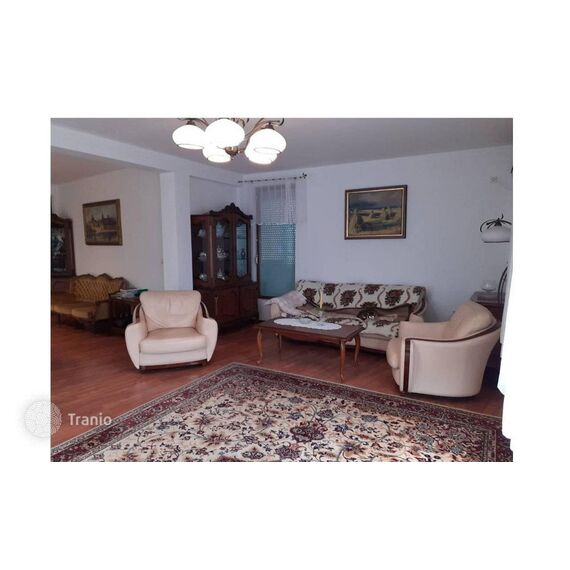 Дом в Поморие (Александрово) площадь 260м² 2-этажный, изображение 4