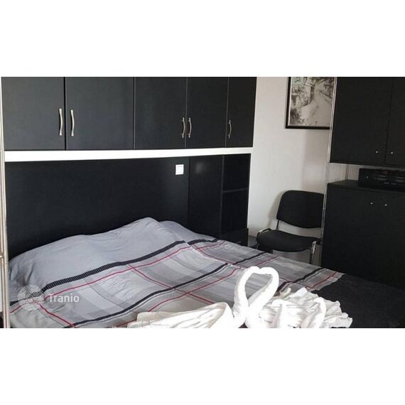 Вилла в Созополе (Черноморец) площадь 375м² 3-этажный, изображение 8