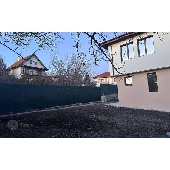 Дом в Поморие (Лыка) площадь 220м² 2-этажный, изображение 14