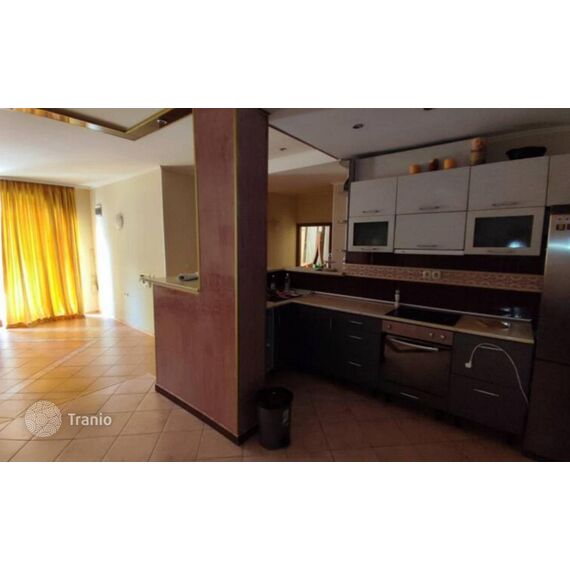 Вилла в Несебре (Елените) площадь 220м² 2-этажный, изображение 8