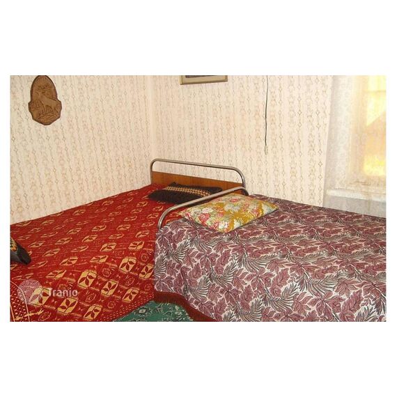 Дом в Карнобате (Огнен) площадь 65м² 1-этажный, изображение 2