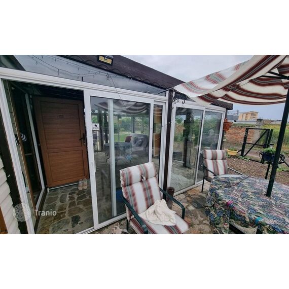 House in Nesebar (Sunny Beach) Bulgaria area 70m² , 15 image