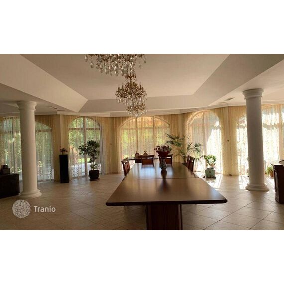 Villa in Avren (Priseltsi) Bulgaria area 1900m² 2 floors, 20 image