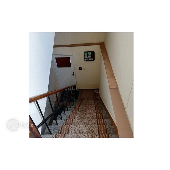 House in Sredets Bulgaria area 190m² 2 floors, 3 image