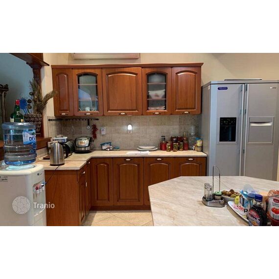 Villa in Avren (Priseltsi) Bulgaria area 1900m² 2 floors, 16 image