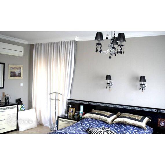 Townhouse in Pomorie Bulgaria area 140m² 2 floors, 9 image