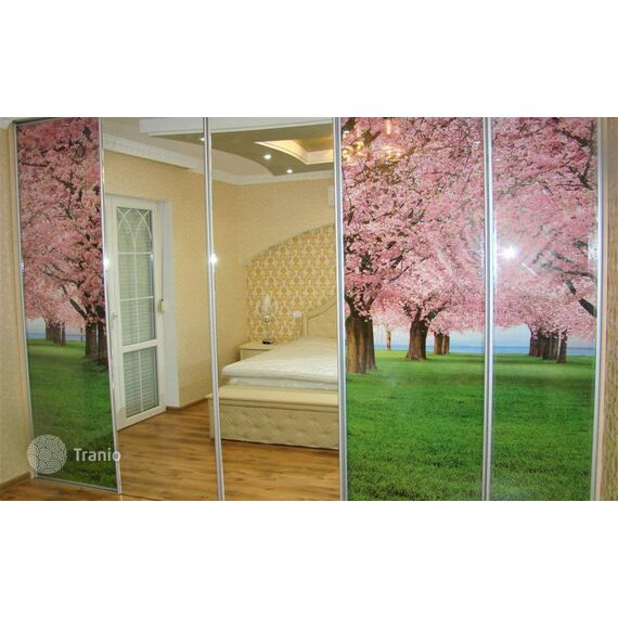 Дом в Сливене площадь 922м² 4-этажный, изображение 2