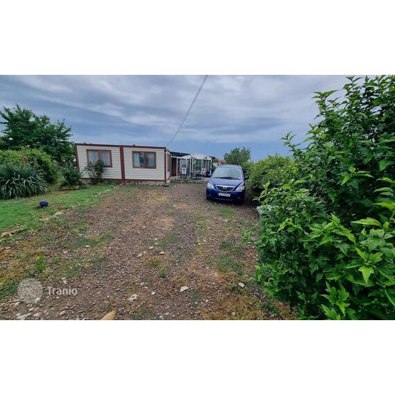 House in Nesebar (Sunny Beach) Bulgaria area 70m² , 9 image