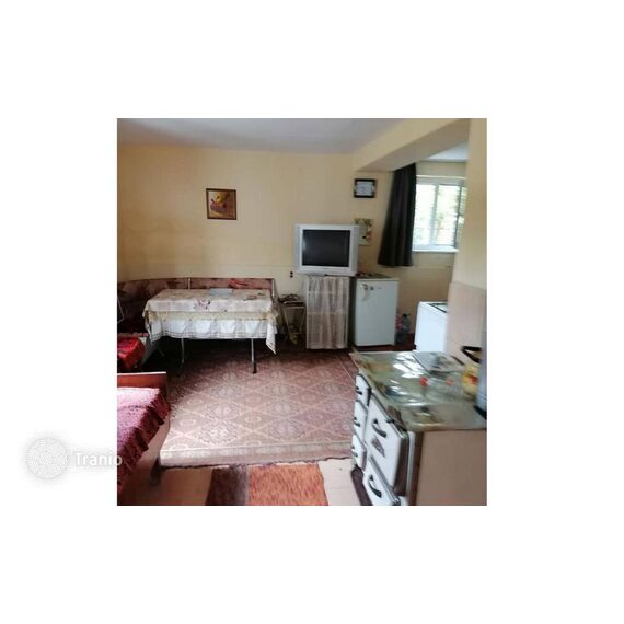 House in Sredets Bulgaria area 190m² 2 floors, 12 image