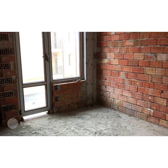Дом в Несебре площадь 550м² 6-этажный, изображение 13