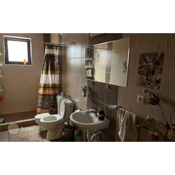 Дом в Несебре (Кошарица) площадь 1200м² 3-этажный, изображение 13