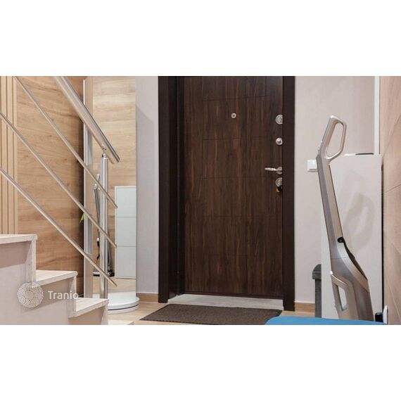 Дом в Поморие площадь 133м² 2-этажный, изображение 3