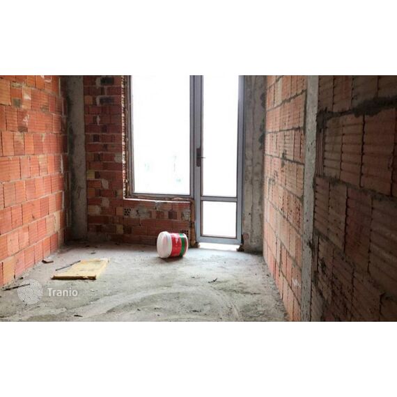 Дом в Несебре площадь 550м² 6-этажный, изображение 11