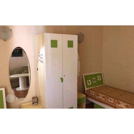 Вилла в Несебре (Елените) площадь 220м² 2-этажный, изображение 15