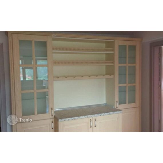 House in Varna Bulgaria area 370m² 2 floors, 13 image