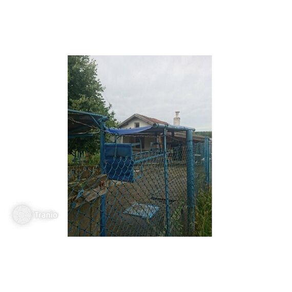Дом в Средец (Момина-Церква) площадь 55м² 1-этажный, изображение 16