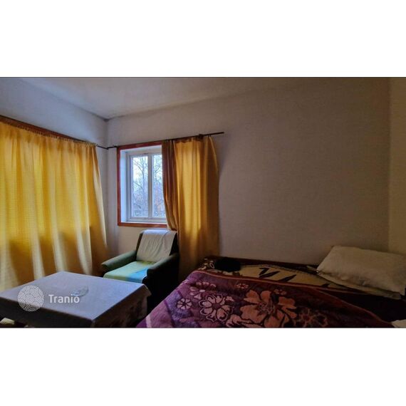 Дом в Несебре (Обзор) площадь 78м² 2-этажный, изображение 12