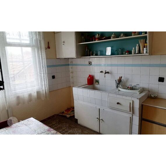 House in Sredets Bulgaria area 190m² 2 floors, 8 image