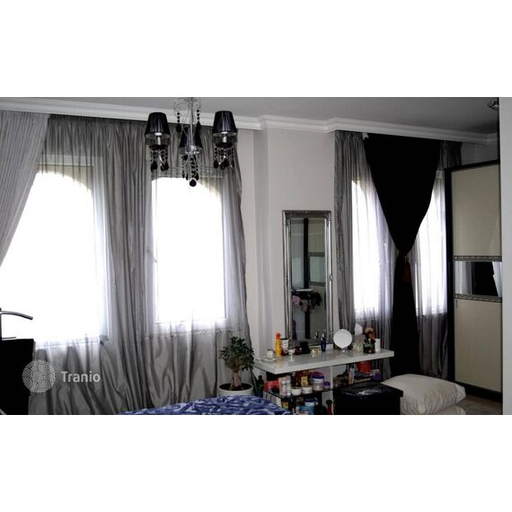Townhouse in Pomorie Bulgaria area 140m² 2 floors, 6 image
