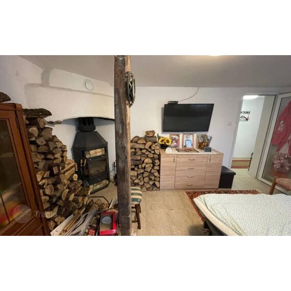 Дом в Бургасе площадь 120м² 2-этажный, изображение 9