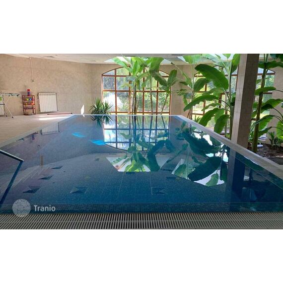 Villa in Avren (Priseltsi) Bulgaria area 1900m² 2 floors, 15 image