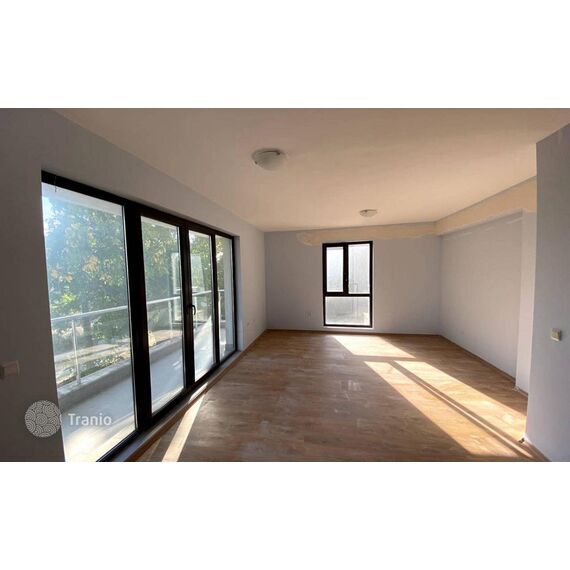 Дом в Бяле площадь 923м² 4-этажный, изображение 5