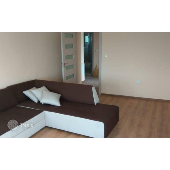 House in Varna Bulgaria area 370m² 2 floors, 11 image