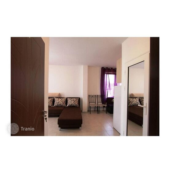 Дом в Созополе площадь 290м² 4-этажный, изображение 4