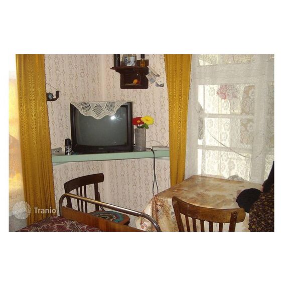 Дом в Карнобате (Огнен) площадь 65м² 1-этажный, изображение 6