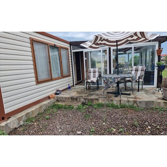 House in Nesebar (Sunny Beach) Bulgaria area 70m² , 5 image