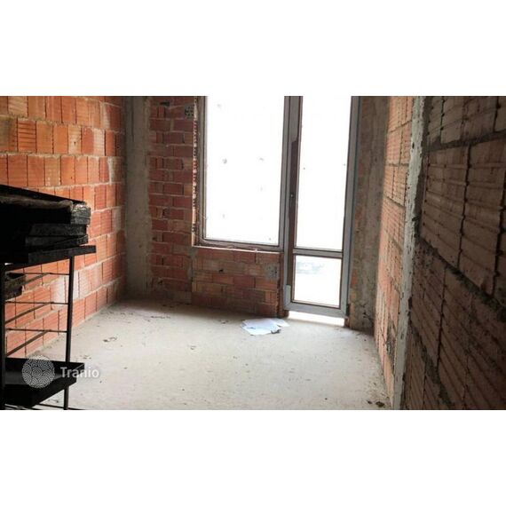 Дом в Несебре площадь 550м² 6-этажный, изображение 6