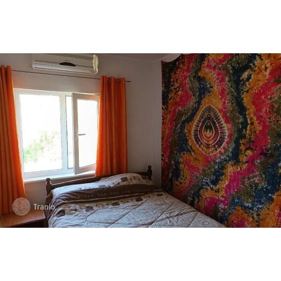 Дом в Средец (Зорница) площадь 120м² 2-этажный, изображение 19