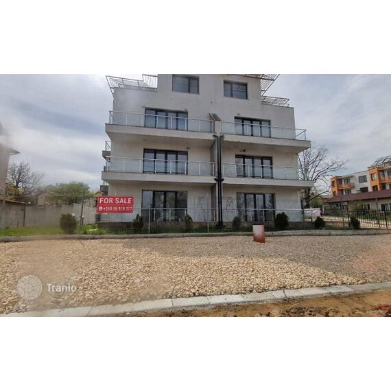 Дом в Бяле площадь 923м² 4-этажный, изображение 18