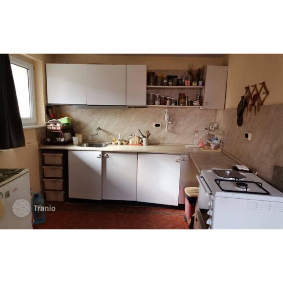 House in Sredets Bulgaria area 190m² 2 floors, 20 image