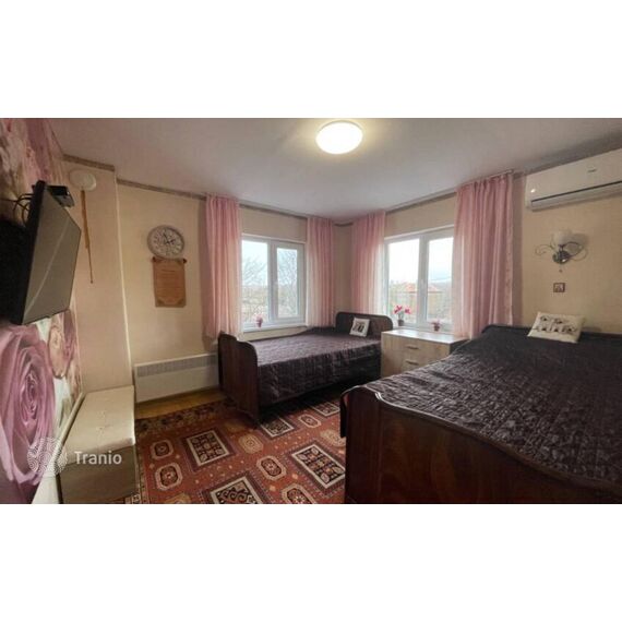 Дом в Бургасе площадь 120м² 2-этажный, изображение 16