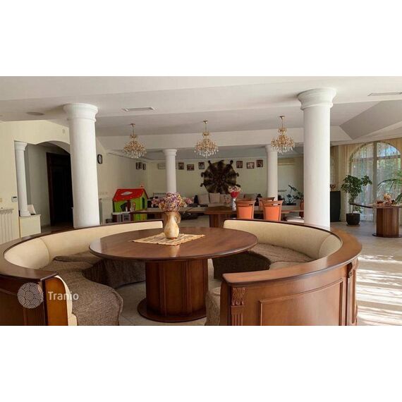 Villa in Avren (Priseltsi) Bulgaria area 1900m² 2 floors, 14 image