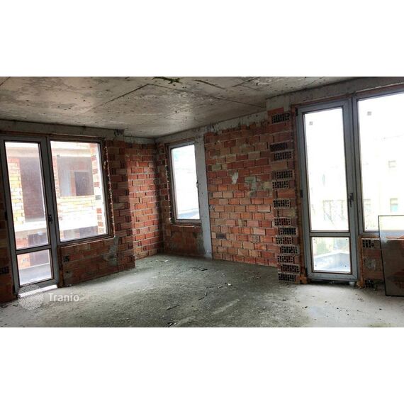 Дом в Несебре площадь 550м² 6-этажный, изображение 20