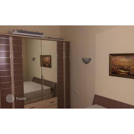 Вилла в Несебре (Елените) площадь 220м² 2-этажный, изображение 4