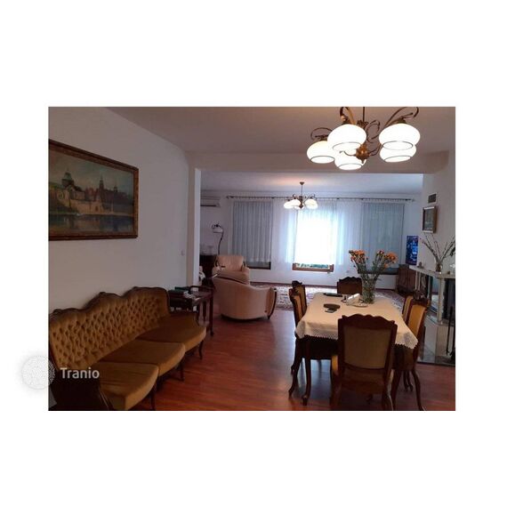 Дом в Поморие (Александрово) площадь 260м² 2-этажный, изображение 13