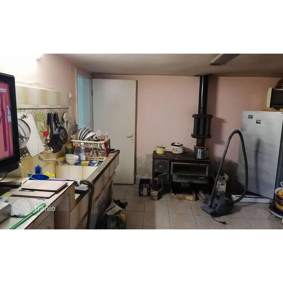 Дом в Бургасе площадь 235м² 5-этажный, изображение 2