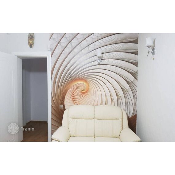 Дом в Сливене площадь 922м² 4-этажный, изображение 3