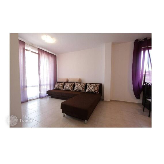 Дом в Созополе площадь 290м² 4-этажный, изображение 16