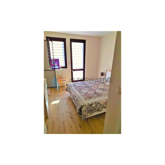 Townhouse in Sozopol Bulgaria area 170m² , 4 image