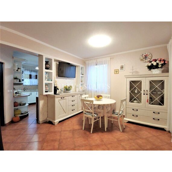 House in Pomorie (Goritsa) Bulgaria area 142m² , 8 image