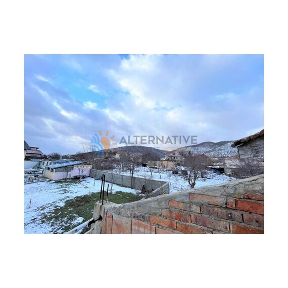 House in Pomorie (Goritsa) Bulgaria area 110m² , 6 image